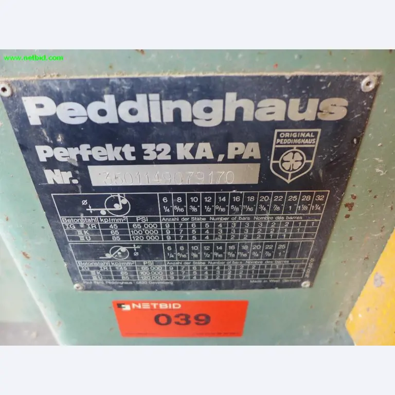 construction machinery, utility vehicles, trailer-2