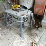 thumbnail-construction machinery, utility vehicles, trailer-1