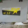 thumbnail-construction machinery, utility vehicles, trailer-2