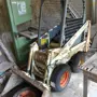 thumbnail-construction machinery, utility vehicles, trailer-1