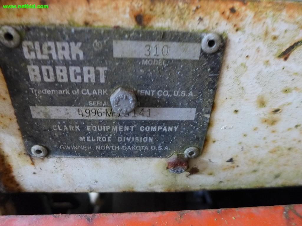 construction machinery, utility vehicles, trailer-3