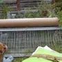 thumbnail-Baumaschinen, Nutzfahrzeuge, Anhänger-1