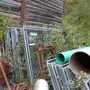 thumbnail-Baumaschinen, Nutzfahrzeuge, Anhänger-2