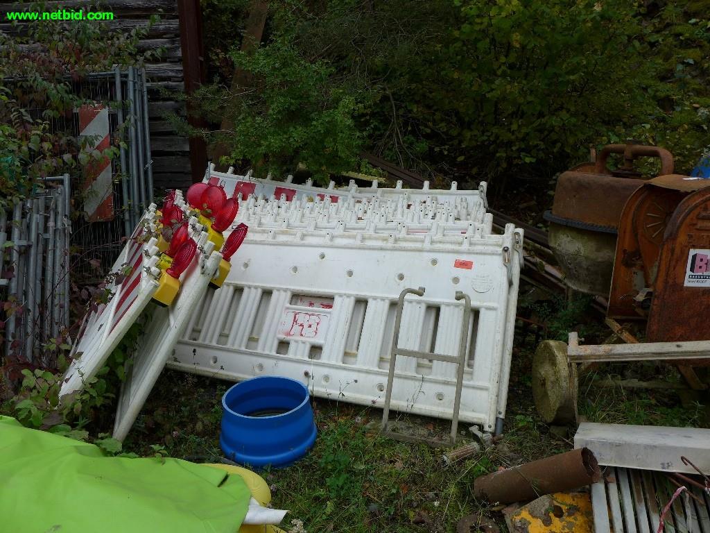 construction machinery, utility vehicles, trailer-1