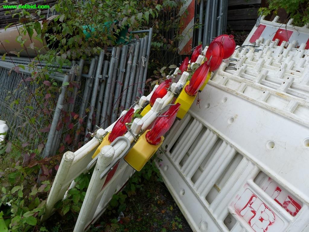 construction machinery, utility vehicles, trailer-2