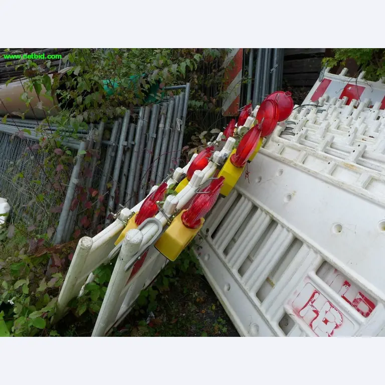 construction machinery, utility vehicles, trailer-2