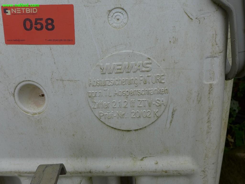 construction machinery, utility vehicles, trailer-3