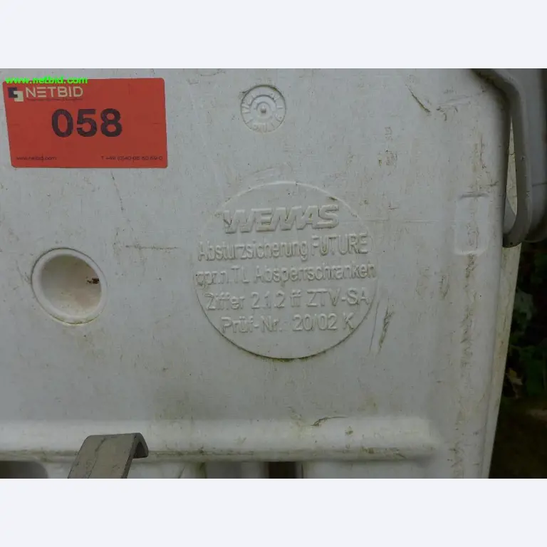 construction machinery, utility vehicles, trailer-3