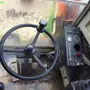 thumbnail-construction machinery, utility vehicles, trailer-11