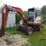 thumbnail-construction machinery, utility vehicles, trailer-1