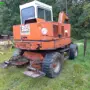 thumbnail-construction machinery, utility vehicles, trailer-5