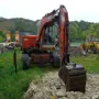 thumbnail-construction machinery, utility vehicles, trailer-6