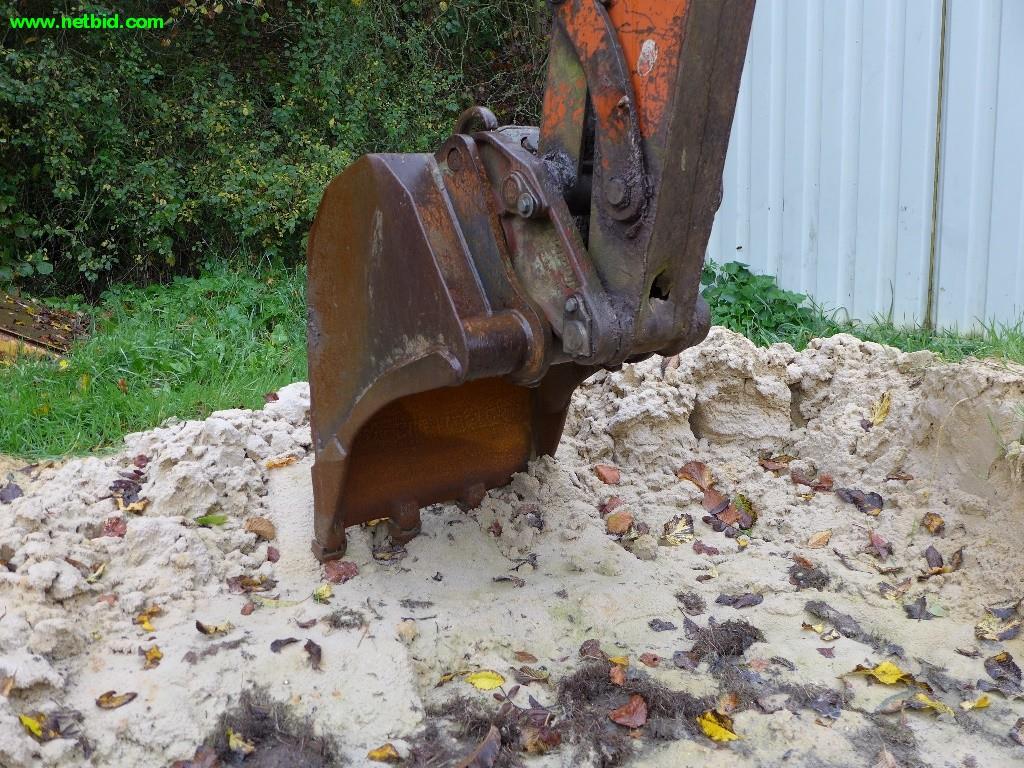 construction machinery, utility vehicles, trailer-7