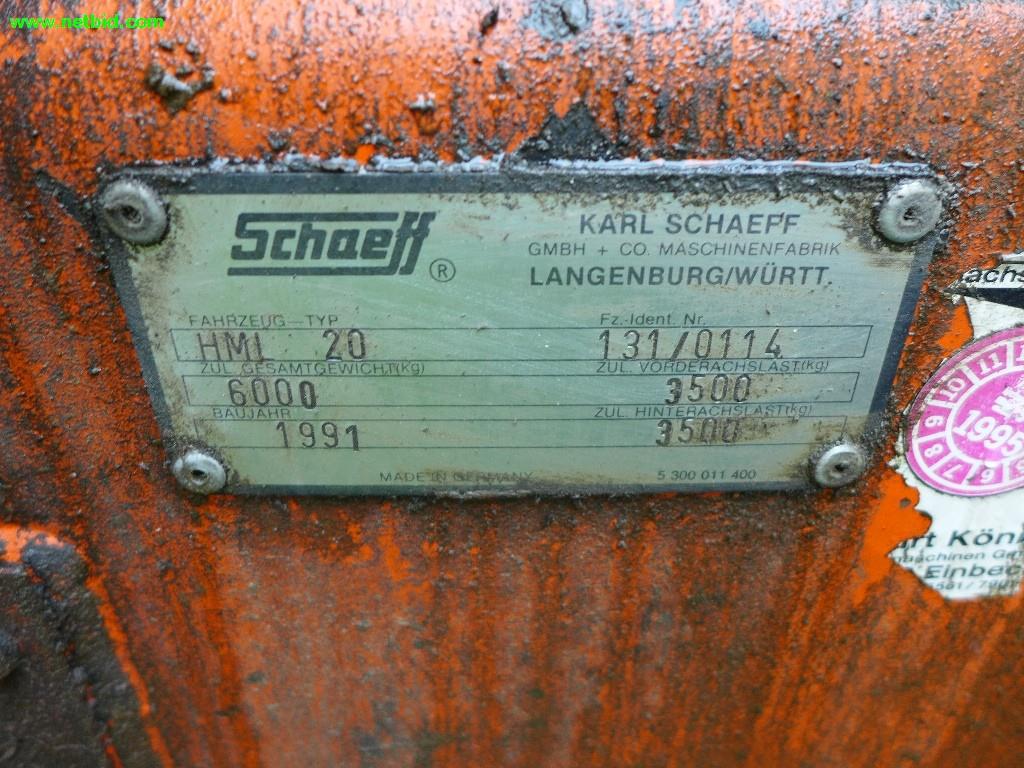 construction machinery, utility vehicles, trailer-9