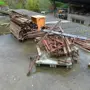 thumbnail-construction machinery, utility vehicles, trailer-3