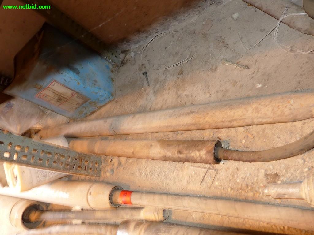 Baumaschinen, Nutzfahrzeuge, Anhänger-4