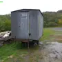 thumbnail-Baumaschinen, Nutzfahrzeuge, Anhänger-1