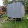 thumbnail-Baumaschinen, Nutzfahrzeuge, Anhänger-2
