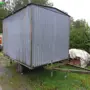 thumbnail-Baumaschinen, Nutzfahrzeuge, Anhänger-3