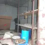 thumbnail-Baumaschinen, Nutzfahrzeuge, Anhänger-4