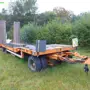 thumbnail-construction machinery, utility vehicles, trailer-2