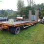 thumbnail-construction machinery, utility vehicles, trailer-5