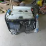 thumbnail-Baumaschinen, Nutzfahrzeuge, Anhänger-1
