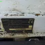 thumbnail-Baumaschinen, Nutzfahrzeuge, Anhänger-2