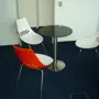 thumbnail-null-1