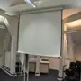 thumbnail-interaktive Lehrmittel, Schulmobiliar, Mobilar Klassenzimmer, Klavier, Smartboards und Kantinenausstattung-1