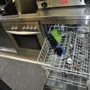 thumbnail-interaktive Lehrmittel, Schulmobiliar, Mobilar Klassenzimmer, Klavier, Smartboards und Kantinenausstattung-2