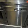 thumbnail-interaktive Lehrmittel, Schulmobiliar, Mobilar Klassenzimmer, Klavier, Smartboards und Kantinenausstattung-3