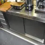 thumbnail-interaktive Lehrmittel, Schulmobiliar, Mobilar Klassenzimmer, Klavier, Smartboards und Kantinenausstattung-1