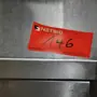 thumbnail-interaktive Lehrmittel, Schulmobiliar, Mobilar Klassenzimmer, Klavier, Smartboards und Kantinenausstattung-6