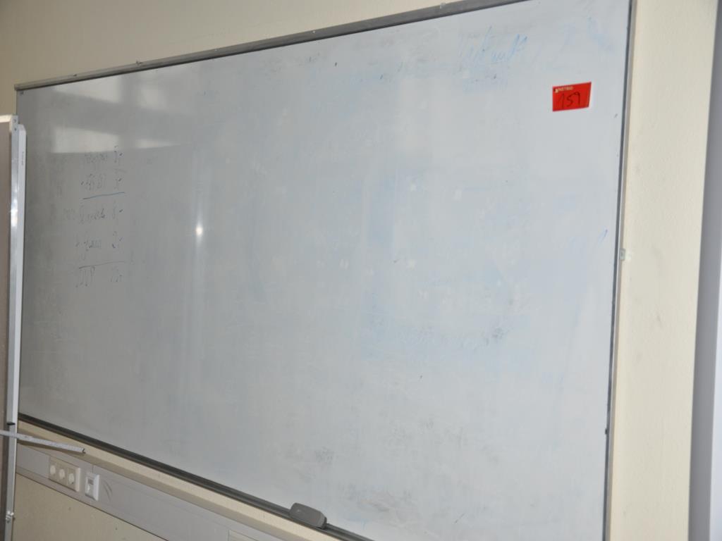 interaktive Lehrmittel, Schulmobiliar, Mobilar Klassenzimmer, Klavier, Smartboards und Kantinenausstattung-1