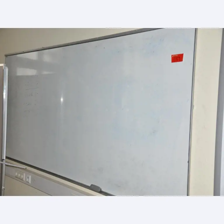 interaktive Lehrmittel, Schulmobiliar, Mobilar Klassenzimmer, Klavier, Smartboards und Kantinenausstattung-1