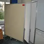 thumbnail-interaktive Lehrmittel, Schulmobiliar, Mobilar Klassenzimmer, Klavier, Smartboards und Kantinenausstattung-2