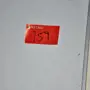 thumbnail-interaktive Lehrmittel, Schulmobiliar, Mobilar Klassenzimmer, Klavier, Smartboards und Kantinenausstattung-3