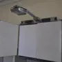 thumbnail-interaktive Lehrmittel, Schulmobiliar, Mobilar Klassenzimmer, Klavier, Smartboards und Kantinenausstattung-2