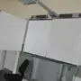 thumbnail-interaktive Lehrmittel, Schulmobiliar, Mobilar Klassenzimmer, Klavier, Smartboards und Kantinenausstattung-1