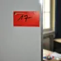thumbnail-interaktive Lehrmittel, Schulmobiliar, Mobilar Klassenzimmer, Klavier, Smartboards und Kantinenausstattung-4