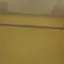 thumbnail-interaktive Lehrmittel, Schulmobiliar, Mobilar Klassenzimmer, Klavier, Smartboards und Kantinenausstattung-2