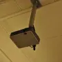 thumbnail-interaktive Lehrmittel, Schulmobiliar, Mobilar Klassenzimmer, Klavier, Smartboards und Kantinenausstattung-1