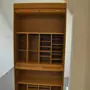 thumbnail-interaktive Lehrmittel, Schulmobiliar, Mobilar Klassenzimmer, Klavier, Smartboards und Kantinenausstattung-2