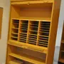 thumbnail-interaktive Lehrmittel, Schulmobiliar, Mobilar Klassenzimmer, Klavier, Smartboards und Kantinenausstattung-1