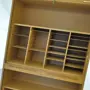 thumbnail-interaktive Lehrmittel, Schulmobiliar, Mobilar Klassenzimmer, Klavier, Smartboards und Kantinenausstattung-3