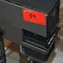 thumbnail-interactive teaching aids, school and classroom furnitures, piano, smartboards and canteen equipment-3