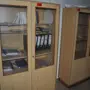thumbnail-interactive teaching aids, school and classroom furnitures, piano, smartboards and canteen equipment-1
