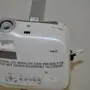 thumbnail-interaktive Lehrmittel, Schulmobiliar, Mobilar Klassenzimmer, Klavier, Smartboards und Kantinenausstattung-2