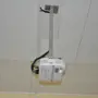 thumbnail-interaktive Lehrmittel, Schulmobiliar, Mobilar Klassenzimmer, Klavier, Smartboards und Kantinenausstattung-3